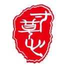 成都寸草心居家養(yǎng)老服務(wù)中心